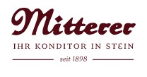 Konditorei Mitterer